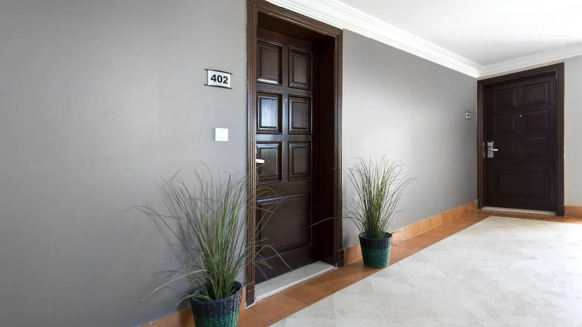 Dara Quraish - Only Monthly Rate ايجار شهري فقط Aparthotel Jeddah
