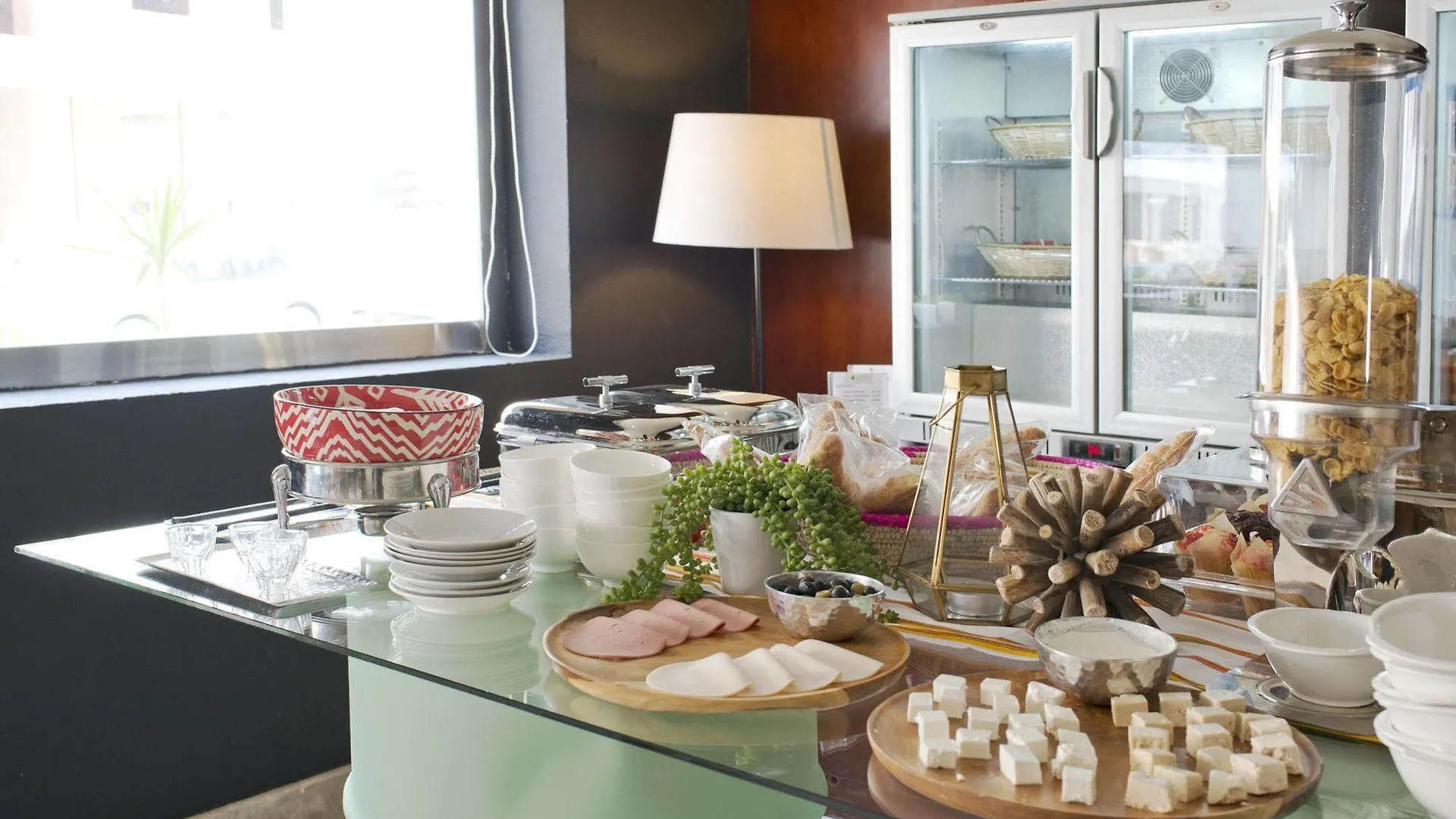 Dara Quraish - Only Monthly Rate ايجار شهري فقط Aparthotel Jeddah