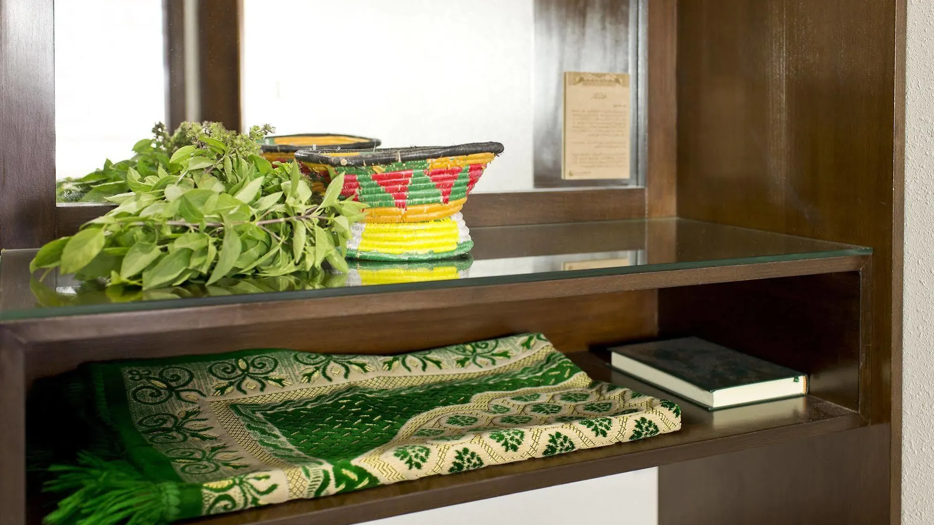 Dara Quraish - Only Monthly Rate ايجار شهري فقط Aparthotel Jeddah