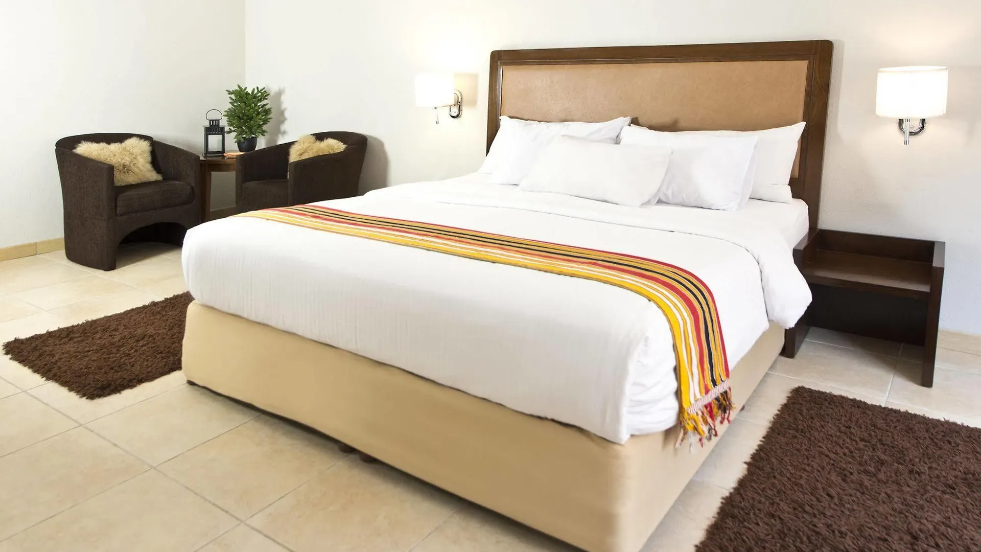 Dara Quraish - Only Monthly Rate ايجار شهري فقط Aparthotel Jeddah