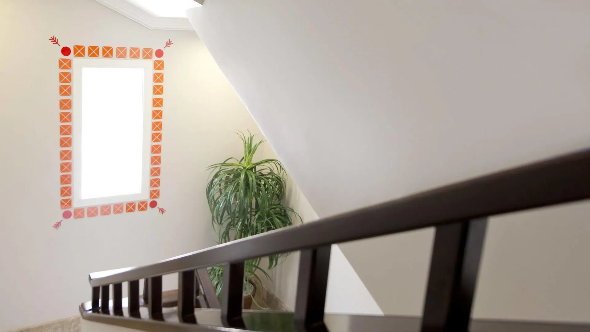 ***  Dara Quraish - Only Monthly Rate ايجار شهري فقط Aparthotel Jeddah Saudi Arabia
